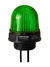 Micro LED Installation Beacon 24VDC GN-