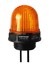 Micro LED Installation Beacon 230VAC YE-