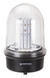 LED Obstruction light BM 230VAC RD-