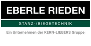 Logo Eberle Rieden