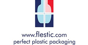 Logo FLESTIC