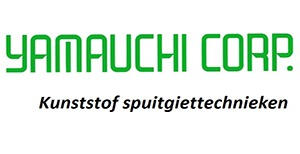 Logo Yamauchi Corp