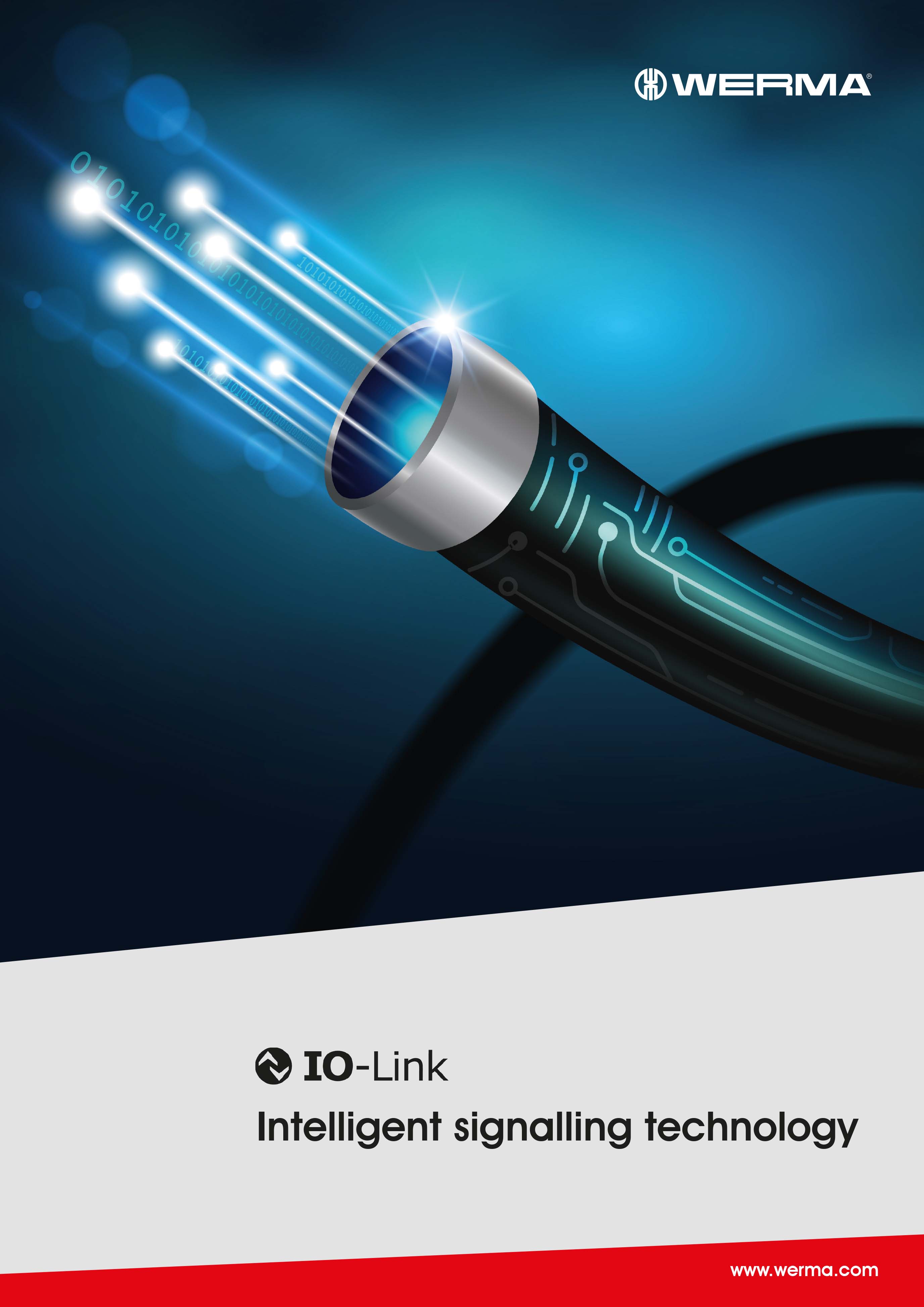 IO-Link Products <i>(english only)</i>
