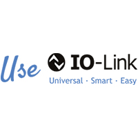 IO-Link anwenderworkshop