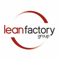 LeanFactory Roadshow