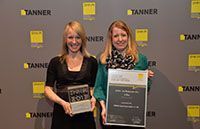 Exzellenter E-Shop: WERMA gewinnt „INKA-Award“