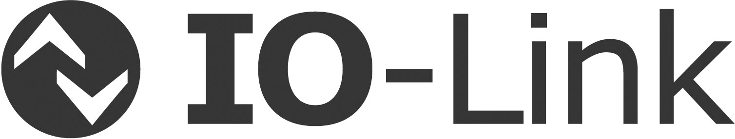 Logo IO-Link