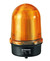 LED Double Flash Beacon BM 115-230VAC YE-