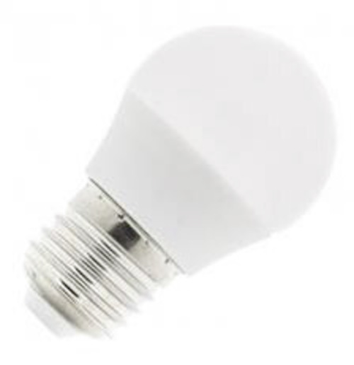 Werma lámpara LED 24 VAC/DC Rojo 95610075 