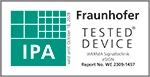 de-logo-fraunhofer.webp?ts=1771495931