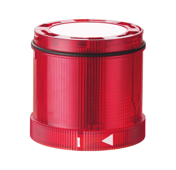 TwinLIGHT Classic 24VAC/DC RD