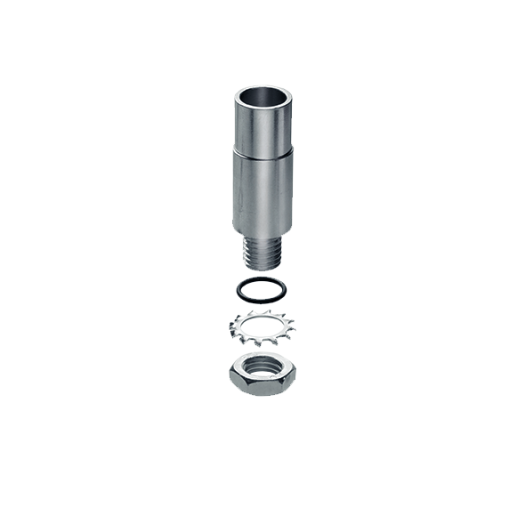 Adapter für Einlochmontage EM SR