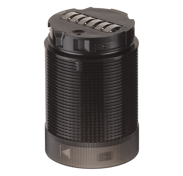 Anschlusselement IO-Link 24VDC BK