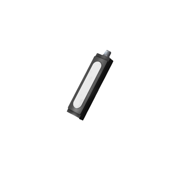 LineLIGHT Fusion 100 24V RGB Tape