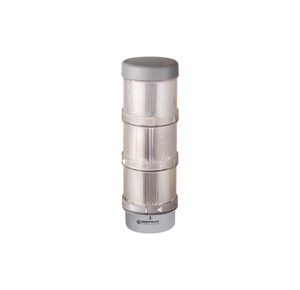 KS72 Design BWM 24VAC/DC GN/YE/RD
