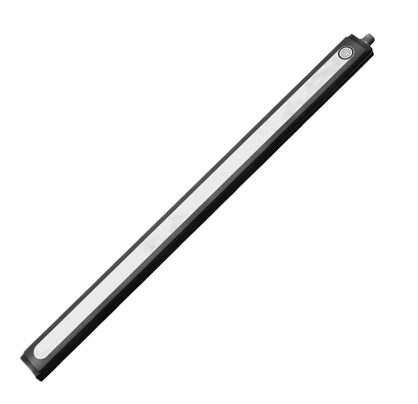 LineLIGHT Fusion 1000 24V RGB Clip A