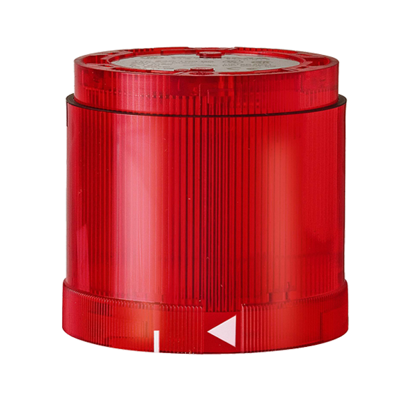 KS70 LED permanent element 24VAC/DC RD