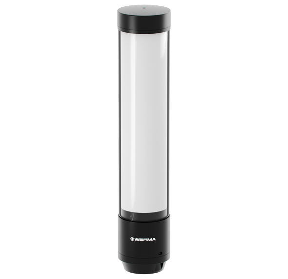 eSIGN 15 Segmente BK