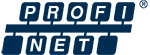 de-logo-profinet.webp?ts=1771495577