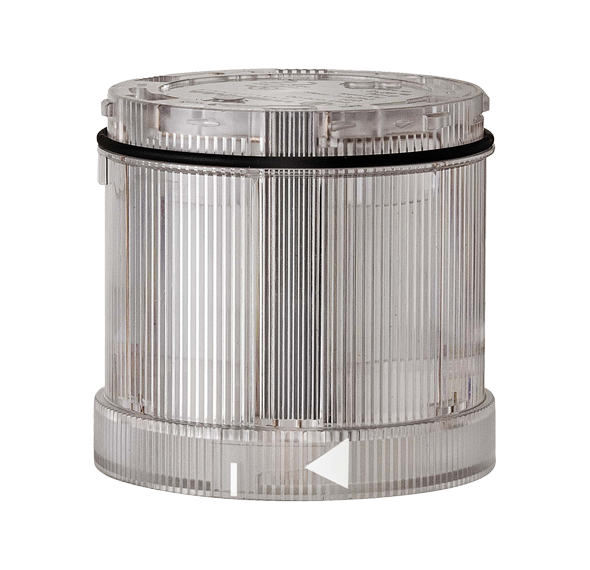 LED-Dauerlichtelement 24VAC/DC CL