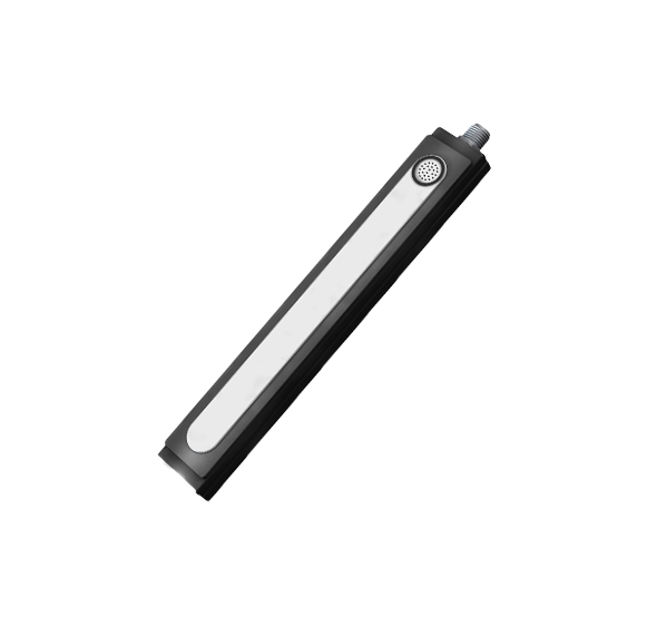 6ineLIGHT Fusion 650 24V RGB Clip A