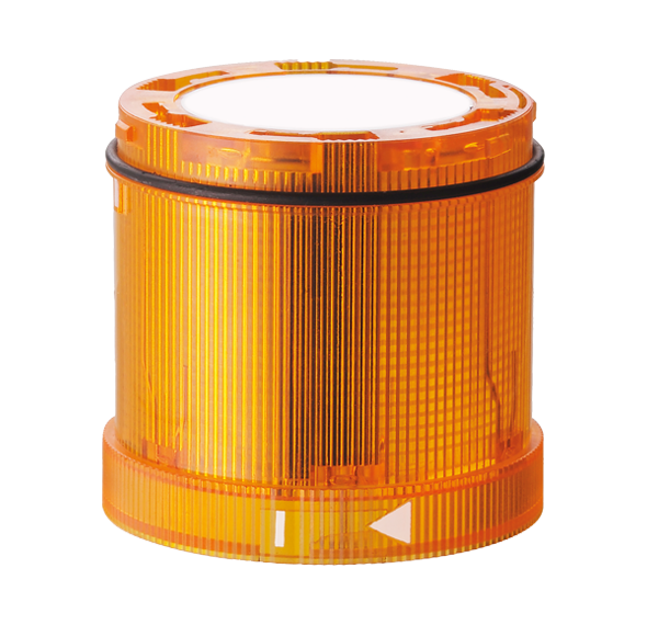 TwinLIGHT Classic 24VAC/DC YE