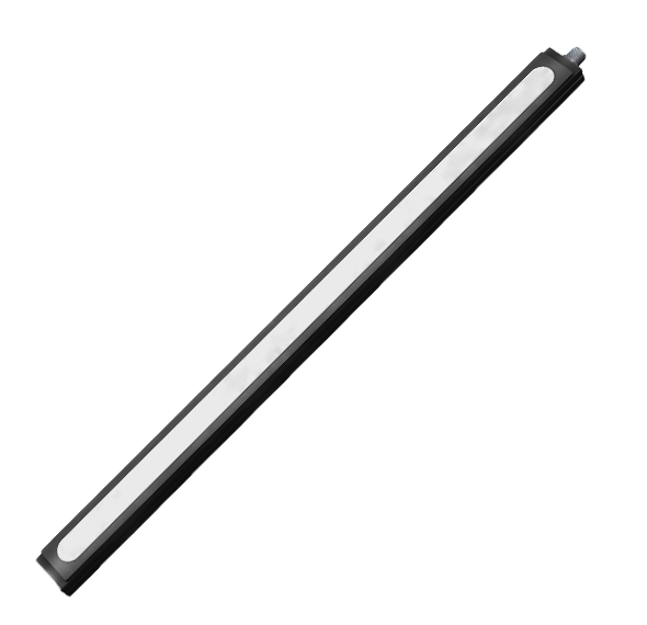 LineLIGHT Fusion 1000 24V RGB Clip